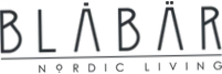 Blabar