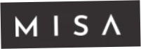Misa Candles
