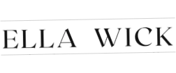ellawick.com