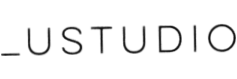 Ustudio
