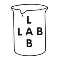 The Lab Candles