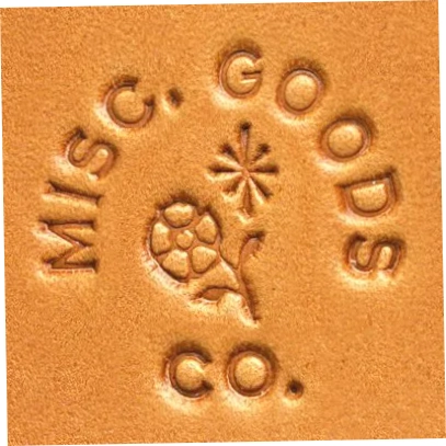 Misc Goods Co