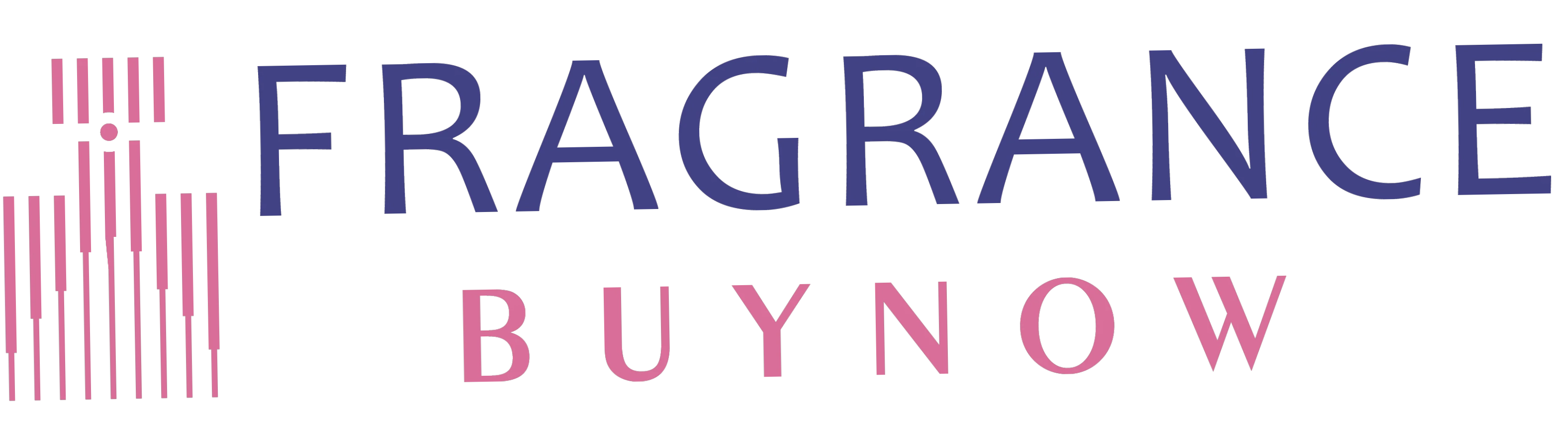 Fragrance Buy