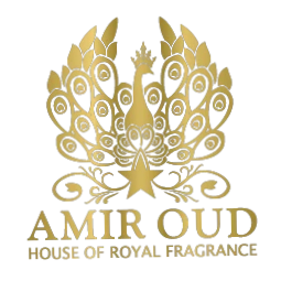 Amir Oud