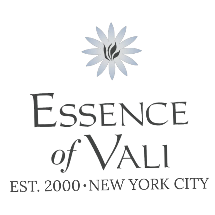 Essence Of Vali