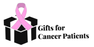 Gifts For Cancer Patients
