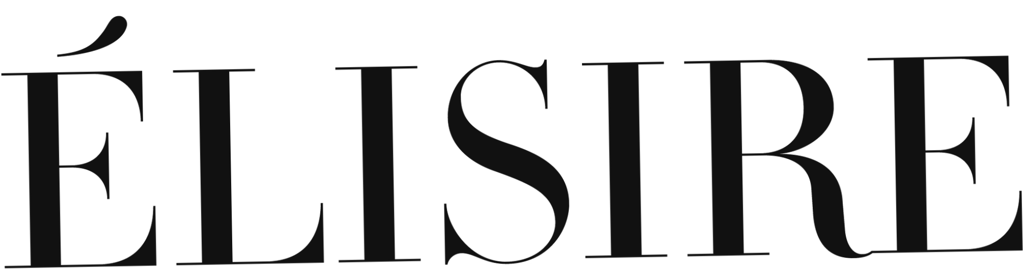 Elisire