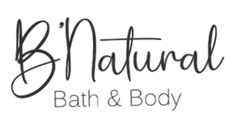 B Naturals