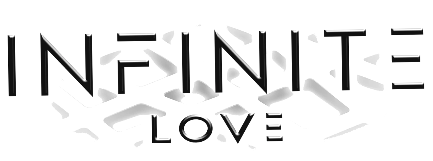 Infinite Love