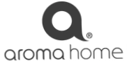 Aromahome