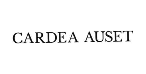 Cardea Auset