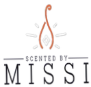 Scented By Missi