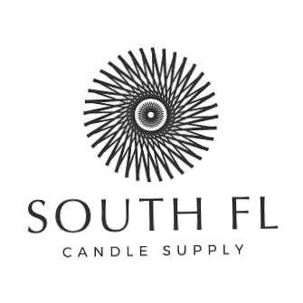 South FL Candle Supply