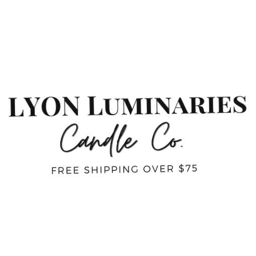 Lyon Luminaries