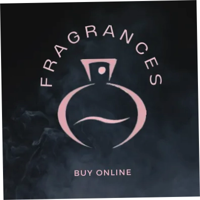 Buy Online Fragrances