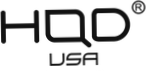Hqd
