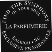 La Parfumerie