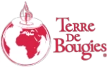 Terre De Bougie