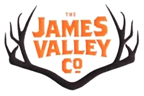 James Valley Scents