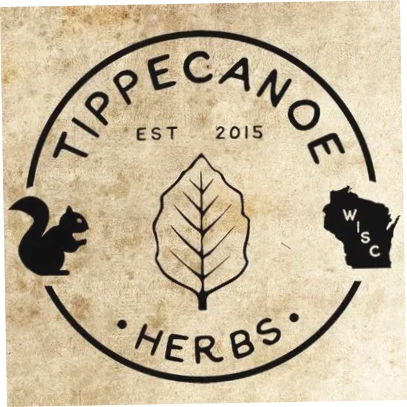 Tippecanoe Herbs