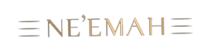 Ne'Emah