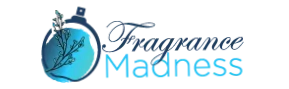Fragrance Madness