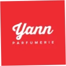 Yann Parfumerie