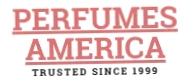 1 Perfumes