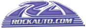 RockAuto Parts Online Parts