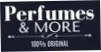 Perfumes & More