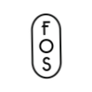Shopfos