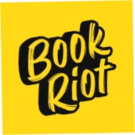 Bookriot