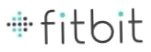 Fitbit