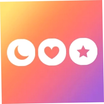 Horoscope