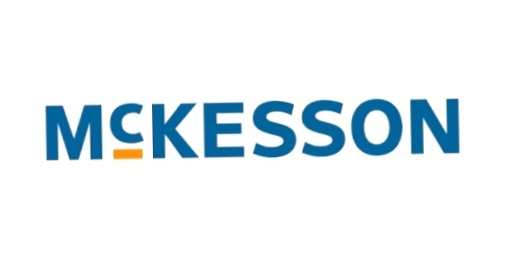 McKesson