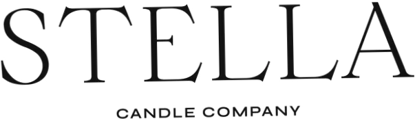 Stella Candle Co