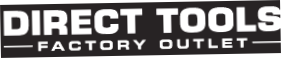 Direct Tools Factory Outlet