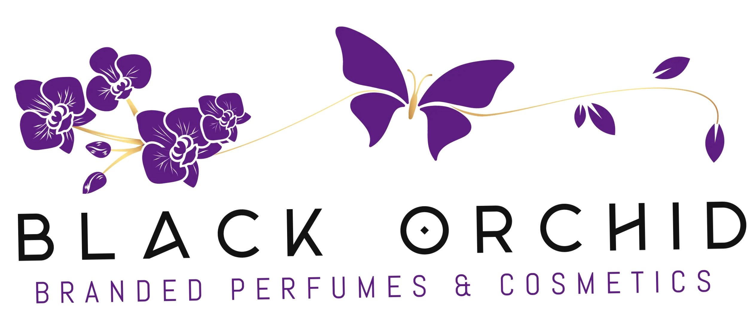 Black Orchid