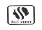 Skullshaver.com