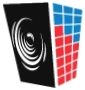 Us Audio Mart