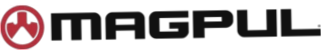 Magpul