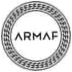 Armaf USA