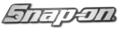 Snapon