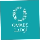 Omade