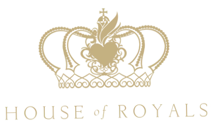 House of Royals