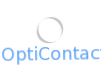OptiContacts