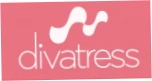 Divatress