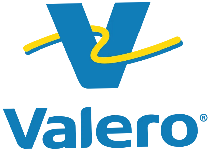 Valero