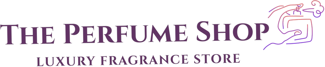 The Purfume Shop