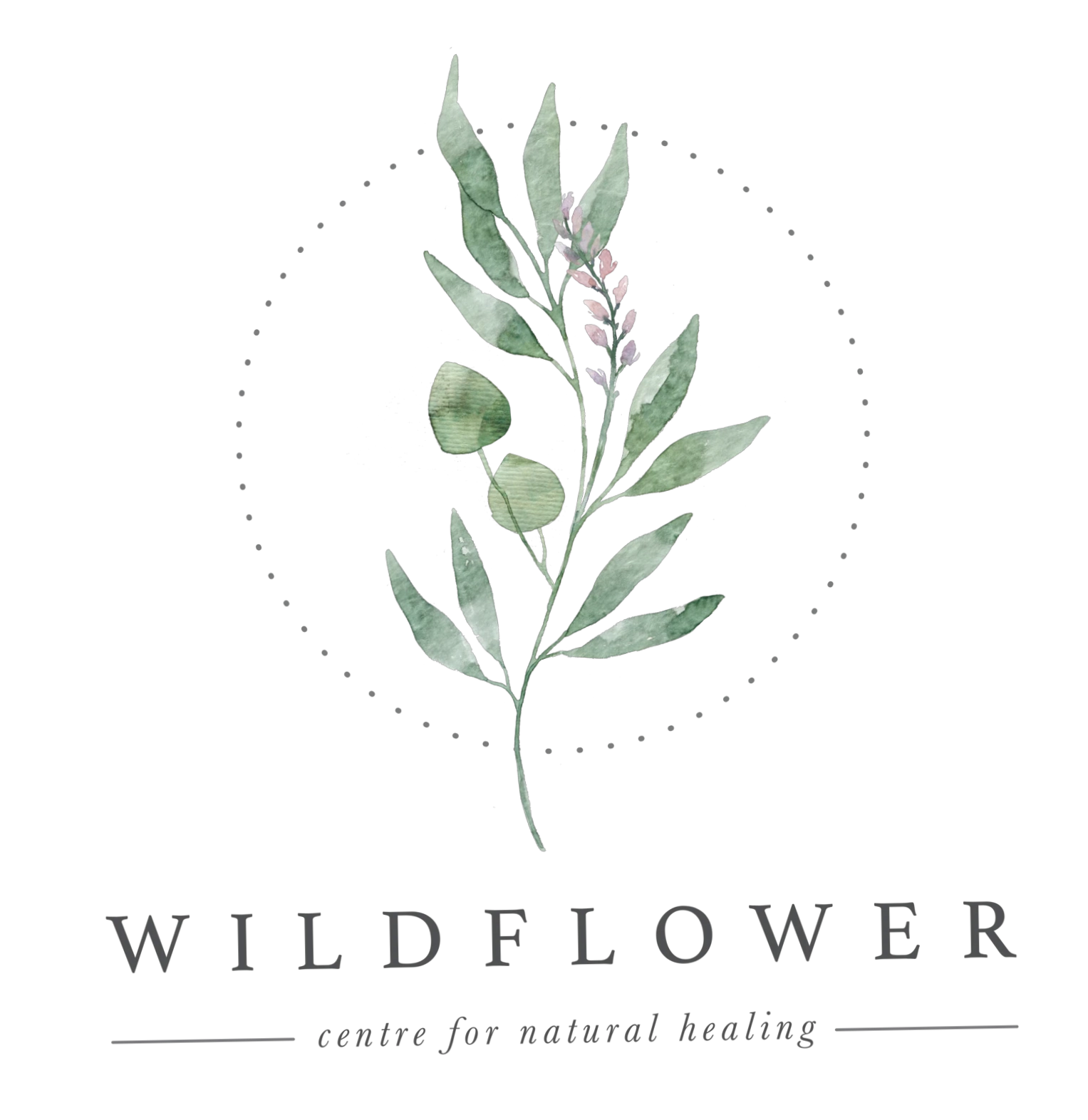Wildflowercnh